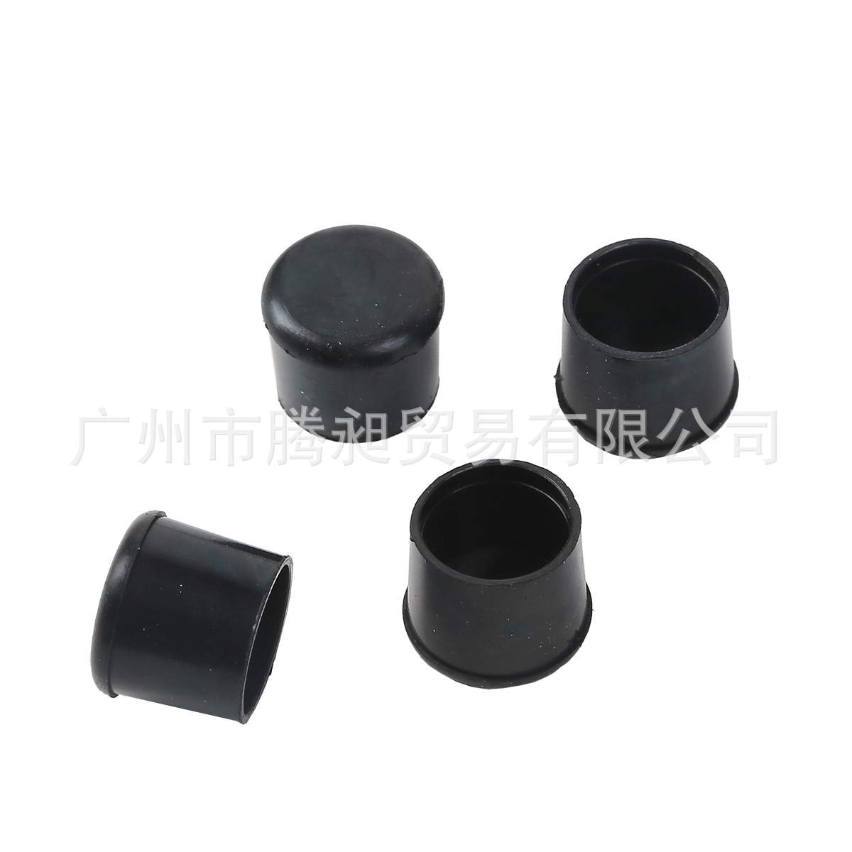 适用于GL1800 铝树干行李架  后货架 后箱架 车尾架