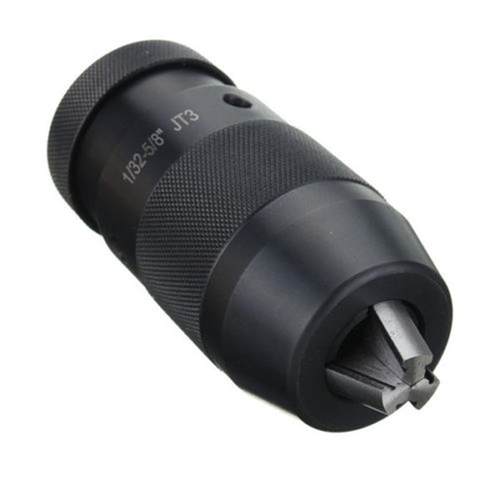 扁尾接杆MT2-JT3配1/32-5/8