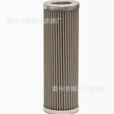德国滤芯PI1005MIC25 PI5105PS6 PI4105PS25滤芯