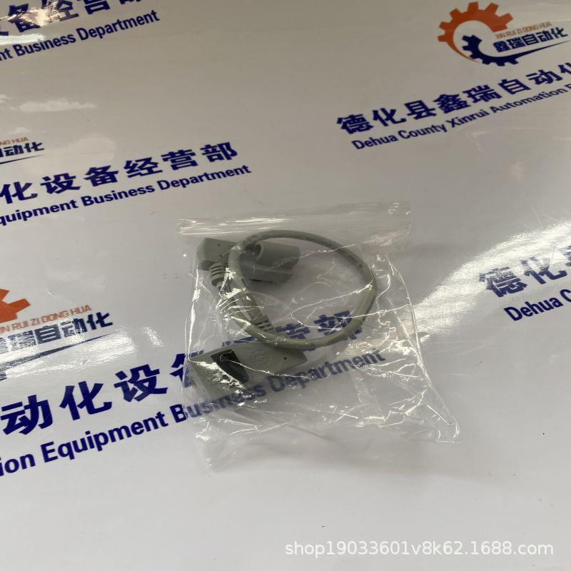 2090-CPBM4DF-16AF07触摸屏稳定电源性能好一体式安装