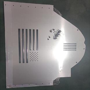 适用2004-2009普锐斯催化转换器护板护板猫盾/保护/防御者