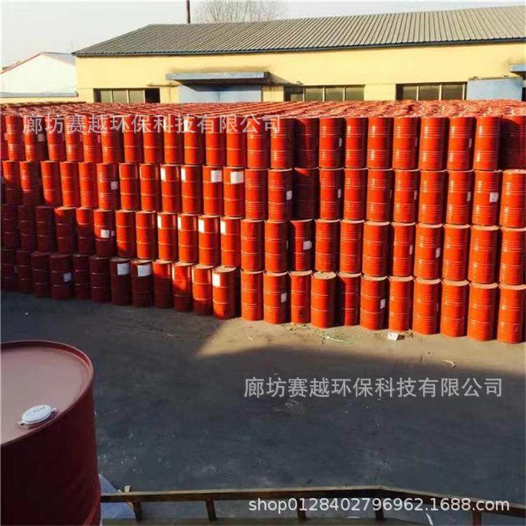 黑白发泡料聚氨酯双组份硬质发泡胶泡沫填充剂发泡剂喷涂料AB料,农机/农具/农膜,其它农用工具,淘宝优惠券,粉丝福利购,淘宝优惠卷