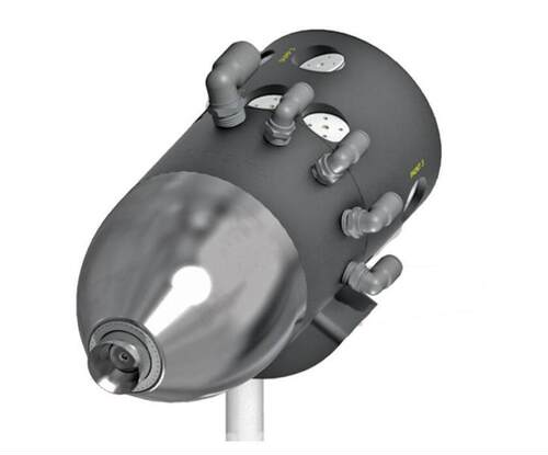原装进口TRAFOMIC：TCSA480-440-400-230-200