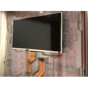 TM101DDHG06天马10.1inch1024 600WSVGA工业液晶屏LED30K