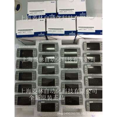 *XR20CX-5N0C1XC440C-0B00EXR06CX-5N0C1XR02CX-5N0C1意大利小精