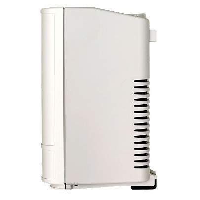 DSOX2002A示波器|是德DSOX2002A示波器价