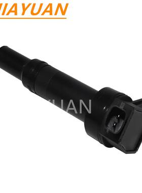 27300-2E000适用起亚点火线圈UF651工厂