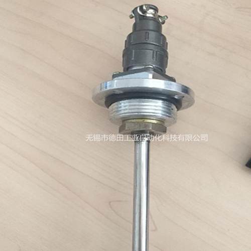 优惠YKJDQ24-320-220-80，YKJD/YKJDQ系列液位控制继电器