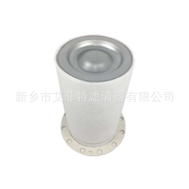 油分6.2010.0  SP.6018  619680  619681  619681/a   619681/a1