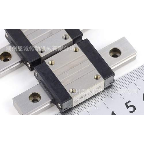 C-SXR24 C-SXR28 C-SXR33 C-SXR42直线导轨滑块【有货】