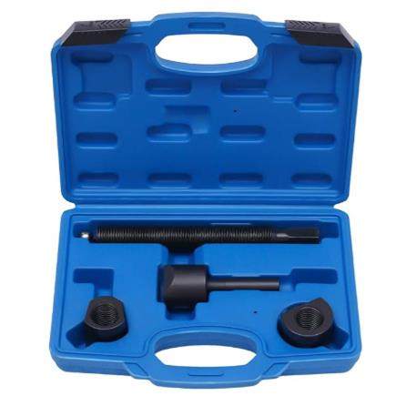 双轮分离拉拔工具直销汽保工具,农机/农具/农膜,其它农用工具,淘宝优惠券,粉丝福利购,淘宝优惠卷