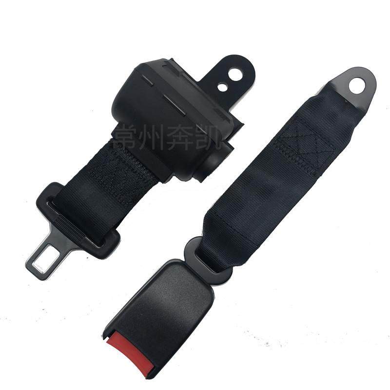 座椅安全带叉车自卷两点式安全带伸缩式安全带自动安全带,畜牧/养殖物资,畜牧/养殖器械,淘宝优惠券,粉丝福利购,淘宝优惠卷