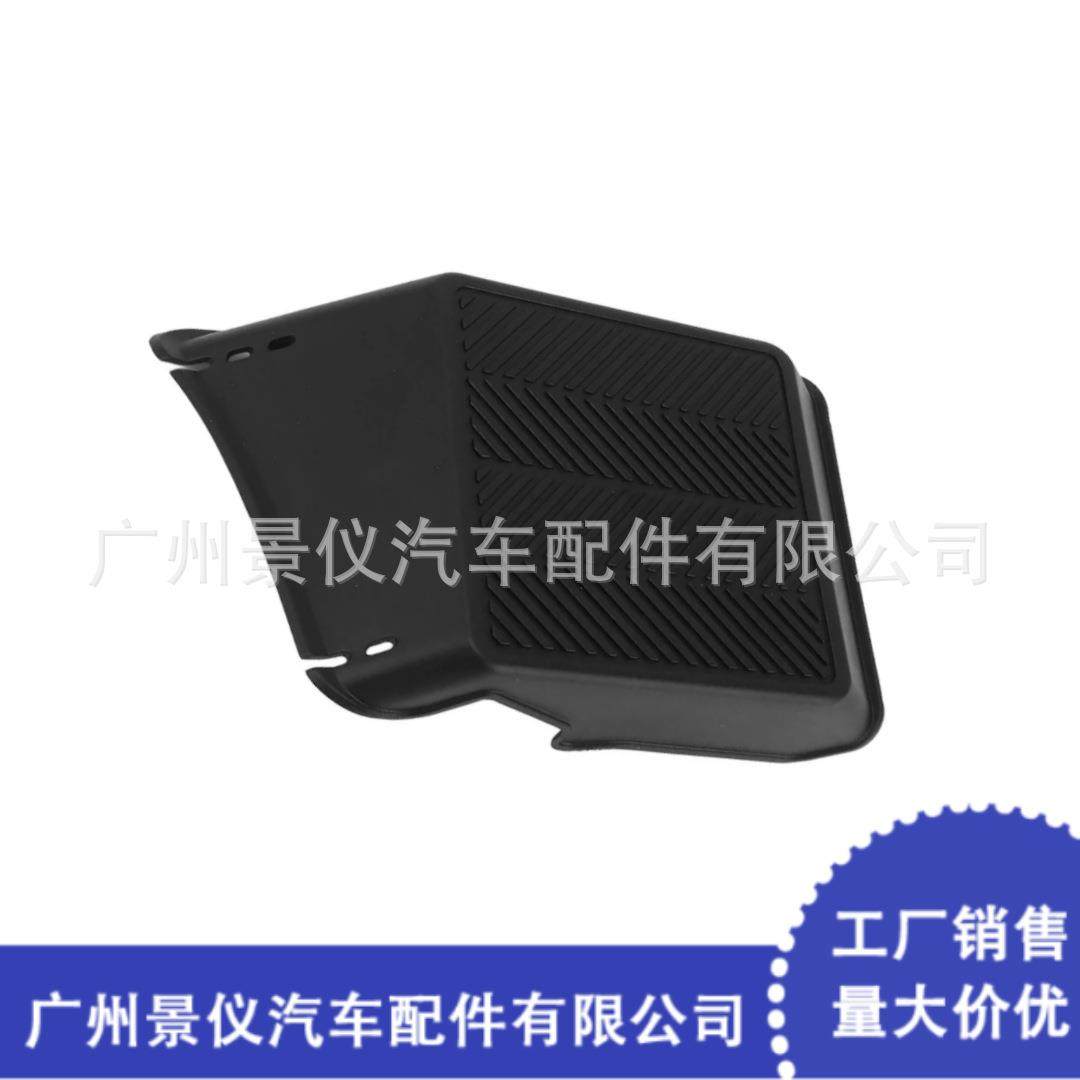 适用于丰田FJ酷路泽58190-350325819035032驾驶员左脚休息踏板,特色手工艺,其他特色工艺品,淘宝优惠券,粉丝福利购,淘宝优惠卷