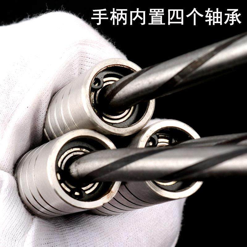 四轴承螺纹桩心钢不锈钢手柄扎钩钢筋绑丝扎钩扎丝钢筋钩工地E18,鲜花速递/花卉仿真/绿植园艺,割草机/草坪机,淘宝优惠券,粉丝福利购,淘宝优惠卷