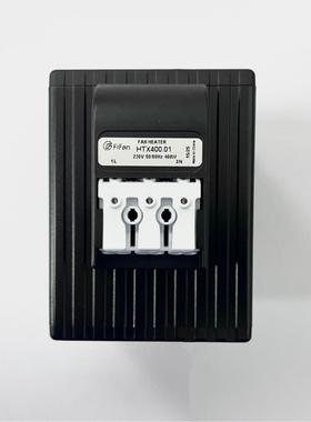 飞帆温控HTX400.01系列半导体配电箱空气加热器机柜恒温加热器