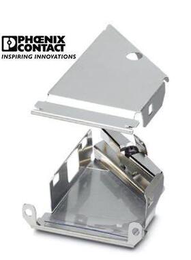 菲尼克斯D-SUB EMC内套管VS-25-TI-2 EMV