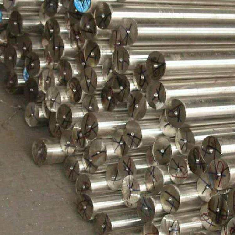 轴承钢SN10665哈氏合金光亮棒 固溶时效螺母精密钢带 冷轧光板,鲜花速递/花卉仿真/绿植园艺,割草机/草坪机,淘宝优惠券,粉丝福利购,淘宝优惠卷