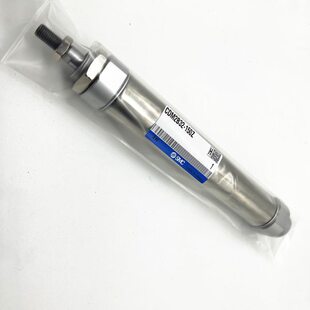 100不锈钢气缸 CDM2B40 CM2B40 SMC全新原装