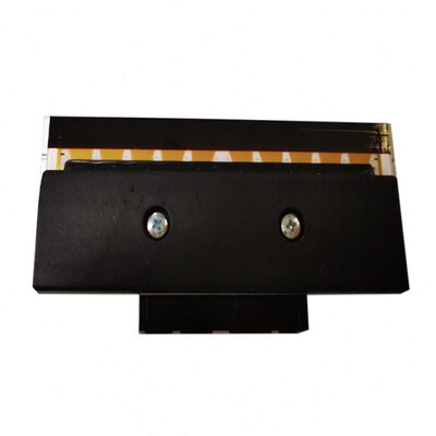 ROHM罗姆打印头KD2003-GL12B标签打印机热敏打印头快递条码打印头