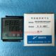 H31AJ01 KEYANG科洋 温控仪表 D100 温调节仪控制器