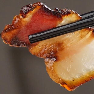 徽州十里香安徽咸肉农家风干五花腊肉腌肉特产南风肉腌笃鲜土特产