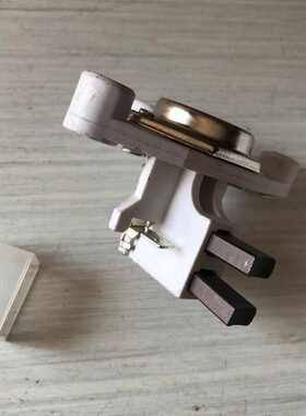 拉煤王车用电子调节器奥博发电机汽车调节器24v货车用调节器2508G