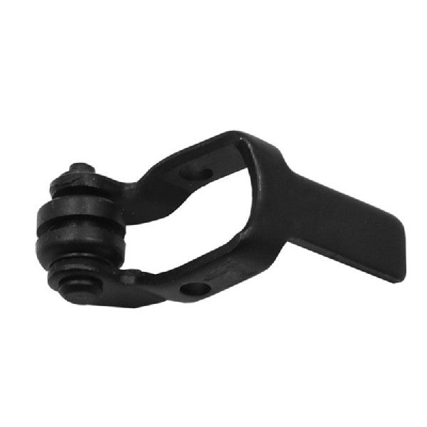 极速Guide Wheel Roller for 4306 4305 4304 4334DWTDE 4333DWDE