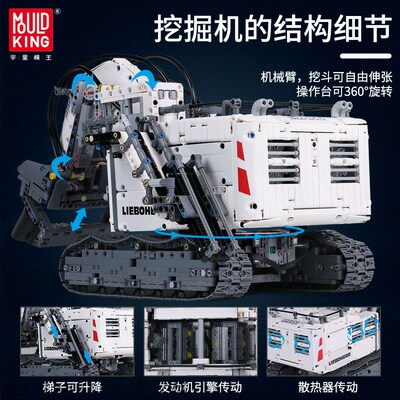 极速Yuxing compatibole  Engineering Series liboker app remot