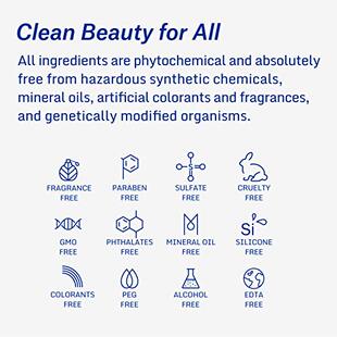 极速Schwanen Gartmen  Facial Cleanser  SG Antioxidant Sour