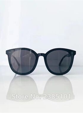 极速2020 New style Gentle FLATBA  Designer Her Myma Xsolo la