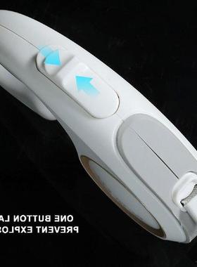 极速Flauorescence Retractable Dog Leash Fluorescence Effect