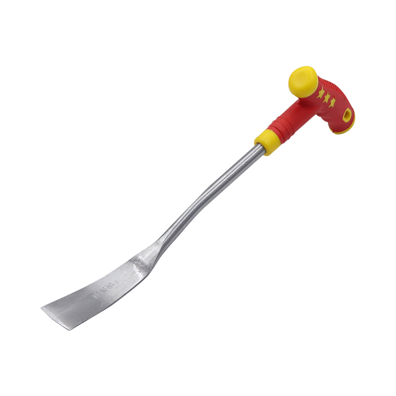 极速挖野菜神器蒜铲园艺s挖土种菜起草工具户外采药材的小铲子