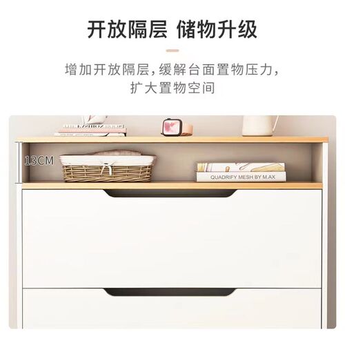 极速北欧轻奢g翻斗式鞋柜超薄实用窄玄关柜家用门口省空间大容量
