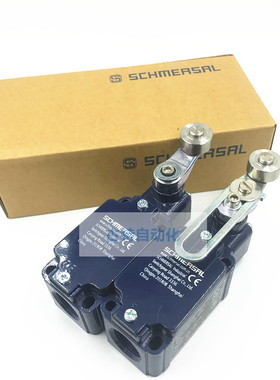 极速施迈赛极限开关ZR/TS/Z4V7H 335 336-11Z-K02Z-M20-RVA-2272/