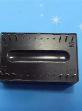 极速VTEN 3-0522 TEN 3-0523 TEN 3-122H2 TEN 3-1223 3W DC-DC模