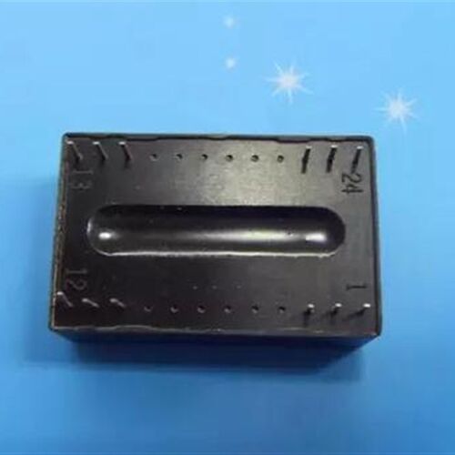 极速VTEN 3-0522 TEN 3-0523 TEN 3-122H2 TEN 3-1223 3W DC-DC模