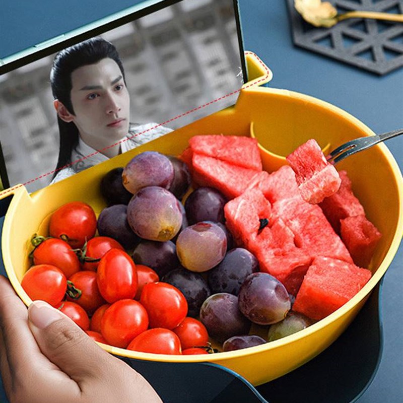 极速家居用品厨房家用大全百货用具家庭I生活实用神器小物件新居