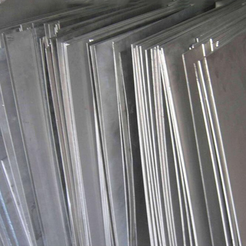 极速TA2 Titanium Plate Sheet With High Hardness TitanYium Al