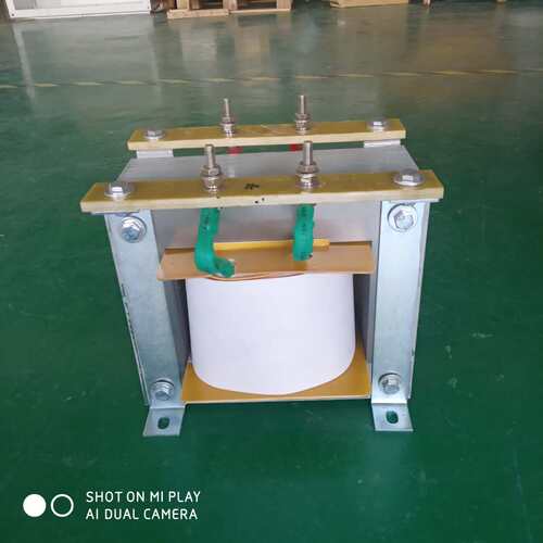 新品BK单相控制变压器660V变220V1140v380V220v175VQ200v110V15KW