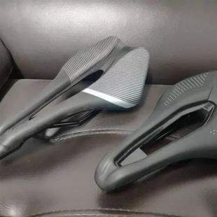 ps1.0 road bike DEAL saddle Folding adamo 极速FLASH Cbike