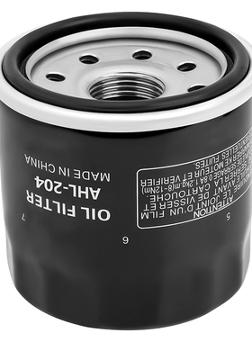 极速雅马哈FZ1 gFZ1N/S FZ6 FZ6R/S/N FZ8 MT07 FZ07/09 FJ09机油