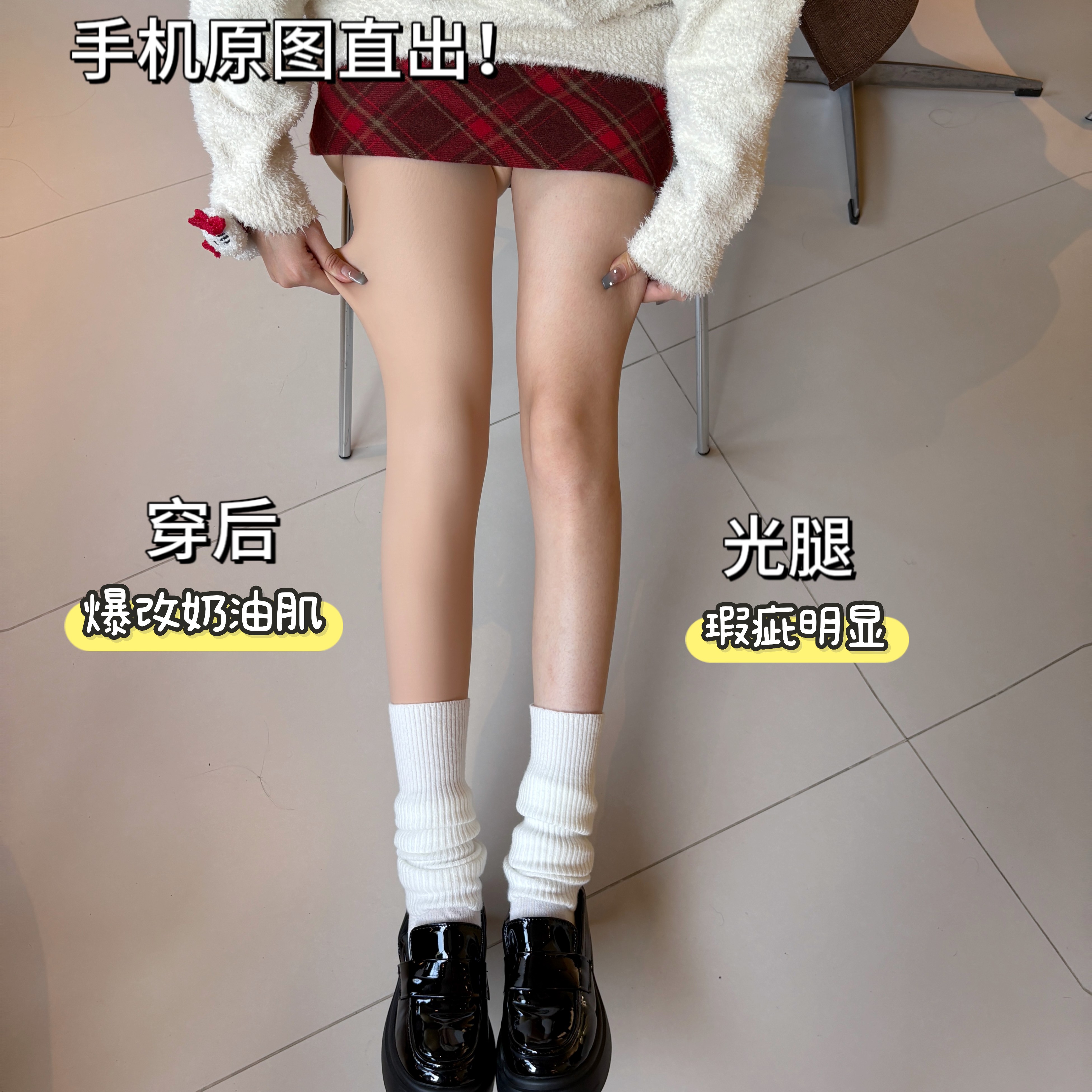 -Ȼ滻Ŧۿ ޿ʺ15-25棩 ȸȻ޴׿39.9Ԫ