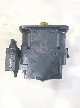 德国Rexrorh/力士乐轴向柱塞变量泵A11VLO130LE2/10R-NPC12N00补