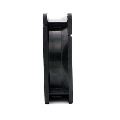 AXIAL工厂销售AC230V AA12038H22B 120X120X38mm工业交流防水风机