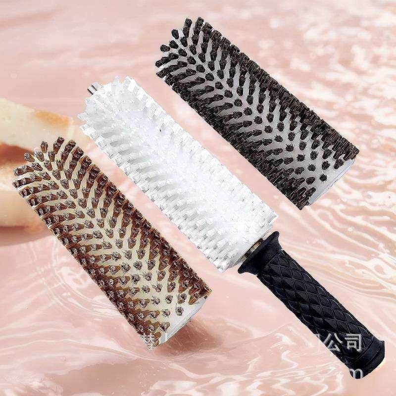 QSGYSY滑雪板打蜡电动滚刷 雪板打蜡套装 尼龙刷 马毛刷 铜丝滚刷,农机/农具/农膜,其它农用工具,淘宝优惠券,粉丝福利购,淘宝优惠卷