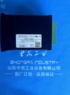 全系列意大利原装PIXSYS ATR121-AD温控器ATR121-B