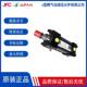 100 君帆薄型油缸CXHC2 CXHC2 50ST