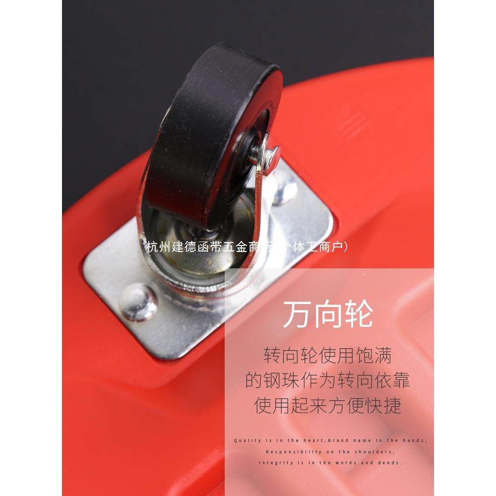 上匠修车板修车躺板睡板滑板汽修汽保维修专业工具维修车躺板,3C数码配件,USB灯,淘宝优惠券,粉丝福利购,淘宝优惠卷