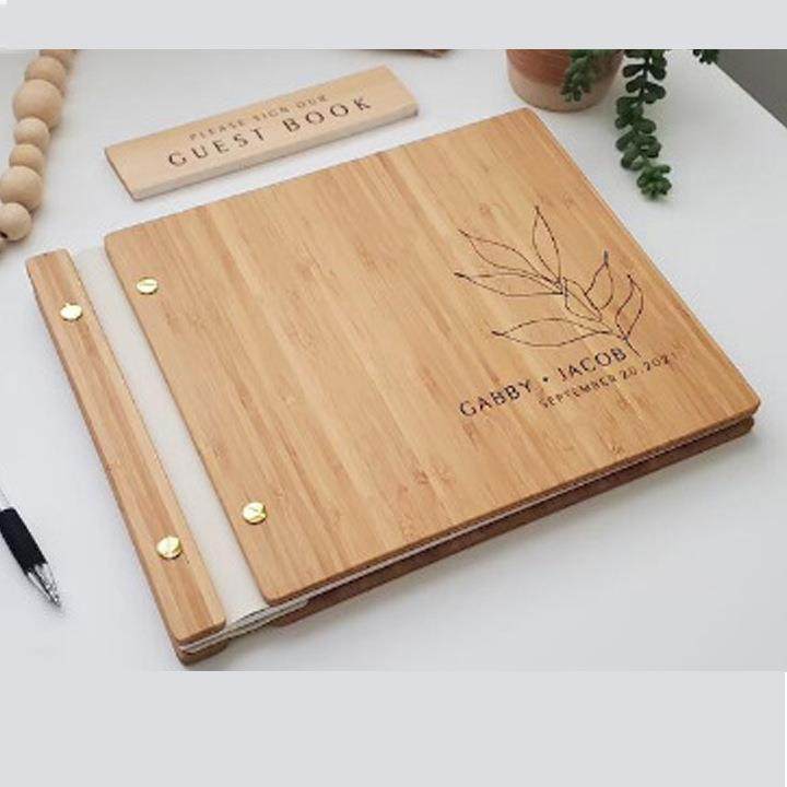 厂家新款木质留言薄乡村婚礼用品北欧风木质留言本宾客书,农机/农具/农膜,其它农用工具,淘宝优惠券,粉丝福利购,淘宝优惠卷