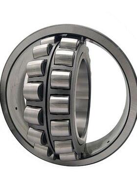 进口调心轴承 22310E1C3 22312CC/C3W33 22313CA 22314EAE4 W33